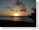 RJW03bonaire.jpg Sky clouds sunrise sunset dawn dusk boats ocean water