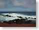 RJW04Maui.jpg Landscapes - Water beach sand coast ocean water waves hawai'i hawaiian islands islands