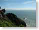 RJW04muirBeach.jpg Landscapes - Water pacific ocean cliffs photography