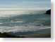 RJW05muirBeach.jpg Landscapes - Water pacific ocean photography