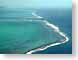 RJW06polynesia.jpg Landscapes - Water ocean water tahiti french polynesia