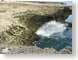 RJW06slagbaai.jpg Landscapes - Water coastline photography washington-slagbaai national park bonaire blowhole blow hole
