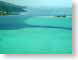 RJW07polynesia.jpg Landscapes - Water ocean water tahiti french polynesia