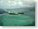 RJW08polynesia.jpg Landscapes - Water clouds ocean water tahiti french polynesia