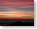 RJW09Maui.jpg Sky clouds sunrise sunset dawn dusk mountains
