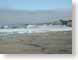RJW09anoNuevo.jpg Landscapes - Water beach sand coast pacific ocean photography