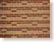 RJW12Princeton.jpg brown red bricks brick wall University and College Campuses photography princeton new jersey