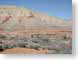 RJW1aKwagunt.jpg desert Landscapes - Nature Multiple Monitors Sets panorama photography grand canyon