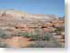 RJW1bKwagunt.jpg desert Landscapes - Nature Multiple Monitors Sets panorama photography grand canyon