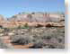 RJW1cKwagunt.jpg desert Landscapes - Nature Multiple Monitors Sets panorama photography grand canyon