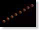 RJW20101202Eclipse.jpg Sky moon timelapse time-lapse time lapse photography