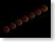 RJW20101203Eclipse.jpg Sky moon timelapse time-lapse time lapse photography