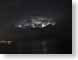 RJW201108lightng.jpg Sky storms lightning clouds night photography bonaire netherlands antilles