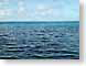 RJW23polynesia.jpg Landscapes - Water ocean water tahiti french polynesia