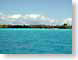 RJW24polynesia.jpg Landscapes - Water clouds ocean water tahiti french polynesia