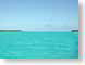 RJW25polynesia.jpg Landscapes - Water ocean water tahiti french polynesia