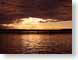 RJeverettSunset.jpg Landscapes - Water clouds sunrise sunset dawn dusk sepia tones sepiatones photography