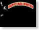 RJhalloween.jpg Holidays halloween monsters zombies black orange frankenstein