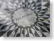 RPimagine.jpg Art beatles black and white bw grayscale black & white john lennon tiles photography mosaic
