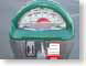 RRmeter.jpg Still Life Photos parking meter