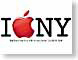 RSOIloveMWNYh.jpg Logos, Apple love macworld new york mwny