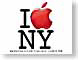 RSOIloveMWNYv.jpg Logos, Apple love macworld new york mwny