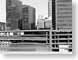 RSchicago.jpg buildings city urban black and white bw grayscale black & white Landscapes - Urban urban skyline