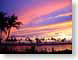 RSwaikoloa.jpg Landscapes - Water sunrise sunset dawn dusk palm trees hawai'i hawaiian islands harbor photography