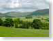 RWJ1howgillFells.jpg Landscapes - Rural Multiple Monitors Sets green panorama england photography