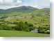 RWJ2howgillFells.jpg Landscapes - Rural Multiple Monitors Sets green panorama england photography