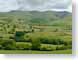 RWJ3howgillFells.jpg Landscapes - Rural Multiple Monitors Sets green panorama england photography