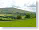 RWJ5howgillFells.jpg Landscapes - Rural Multiple Monitors Sets green panorama england photography