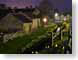 RWJboroughBeck.jpg Architecture Landscapes - Urban house photography night gardens england yorkshire