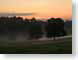 RWJdudmastonDawn.jpg Sky sunrise sunset dawn dusk buildings Landscapes - Rural mist light rain photography