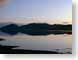 RWJlochcarron.jpg Landscapes - Water sunrise sunset dawn dusk lakes ponds water loch photography