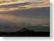 RWJshropshireR.jpg Sky clouds Landscapes - Nature Multiple Monitors Sets panorama england photography