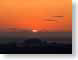 RWJshropshireSet.jpg Sky sunrise sunset dawn dusk united kingdom england photography