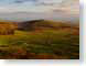 RWJsuttonBayR.jpg trees forest woods woodlands fall colors Landscapes - Rural Multiple Monitors Sets england photography yorkshire