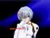 Rei.jpg Animation neon genesis evangelion anime japanese animation oriental rei ayanami japan