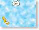 SBdoh.jpg Animation simpsons cartoons cartoon characters homer simpson doh!