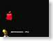 SBhomer.jpg Logos, Apple Animation simpsons homer simpson doh!