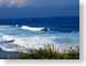 SBhookipaBeach.jpg Landscapes - Water beach sand coast ocean water surf coastline hawai'i hawaiian islands