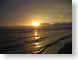 SBkaanapaliSet.jpg Landscapes - Water sunrise sunset dawn dusk beach sand coast ocean water coastline hawai'i hawaiian islands
