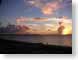SCMgraceBay.jpg Landscapes - Water sunrise sunset dawn dusk beach sand coast photography