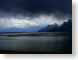 SClake.jpg Landscapes - Water clouds mountains lakes ponds water loch dark rain storms