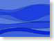 SD02MidWaves.jpg Art - Illustration Multiple Monitors Sets blue