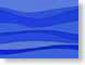 SD03RightWaves.jpg Art - Illustration Multiple Monitors Sets blue