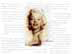 SDMarilyn.jpg Portraits quotes actor actress celebrity celebrities fame famous women woman female girls