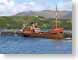 SDSghostShip.jpg Landscapes - Water ireland irish rusty piers photography boat docks