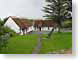 SDSirishCottages.jpg photography Architecture rural ireland irish house thatch roof
